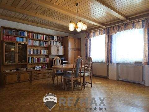 Stockerau Häuser, Stockerau Haus kaufen
