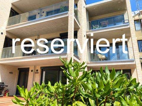 Hamburg Wohnungen, Hamburg Wohnung kaufen