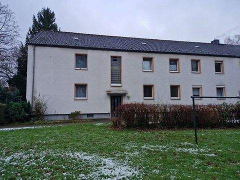 Dortmund Wohnungen, Dortmund Wohnung mieten