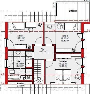 Edition E 154 OG.jpg