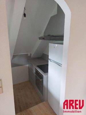 20250729_131446_resized