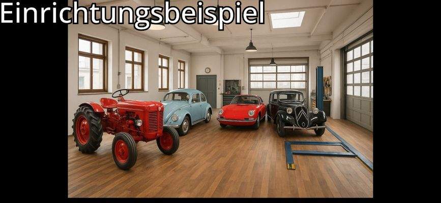 Verwendunsvorstellung