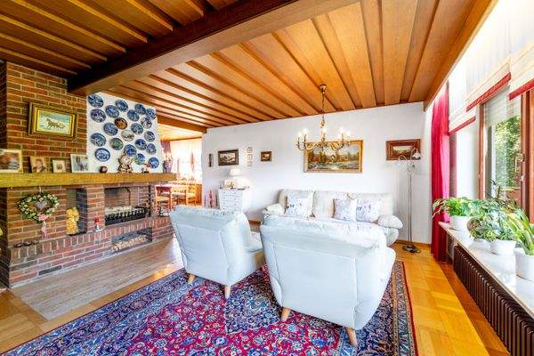 Rosenstrasse 6 - Schwarzenbruch_-7