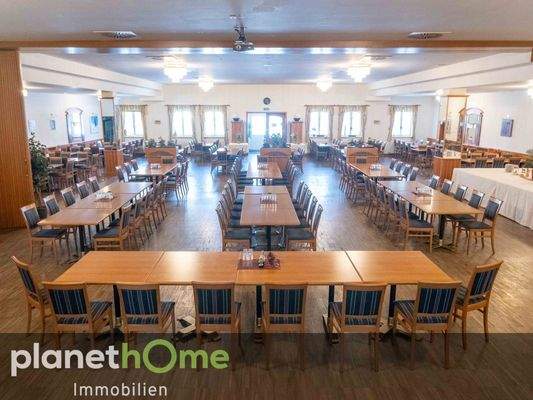 Festsaal-Varianten_2