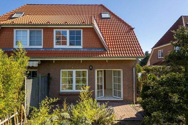 Bild eines Vergleichsobjekts