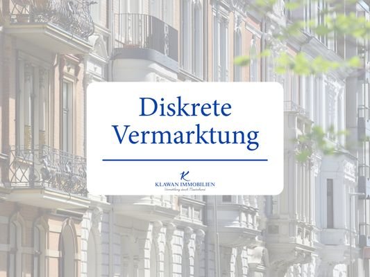 Diskrete Vermarktung 3.jpg