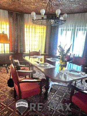 EFH_2641 Breitenstein/Klamm