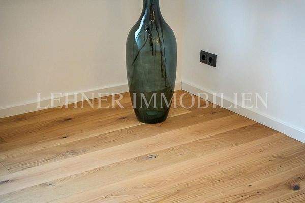 Lehner Immobilien Bild 24