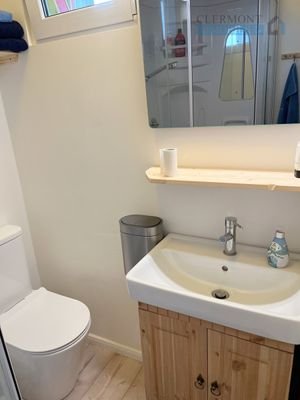 Duschbad2_1.Etage