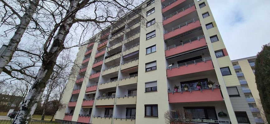 Außenansicht (1)