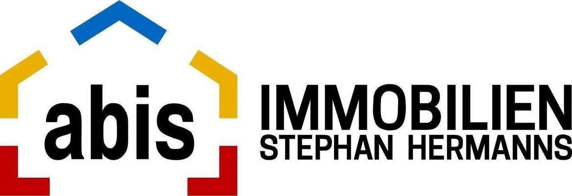 abis-immobilien stephan hermanns
