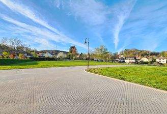 Neubaugebiet &quot;Der Schachen&quot;.jpg