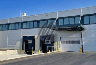 INFOS UNTER: 06171-586000