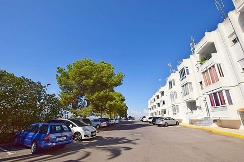 Ciudad Quesada Wohnungen, Ciudad Quesada Wohnung kaufen