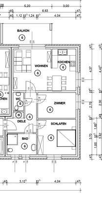 Grundriss OG WG 6 vergrößert.jpg