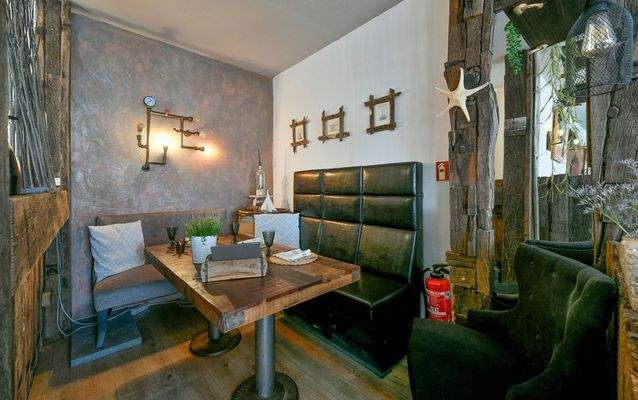 Zedeliusstraße 21 07