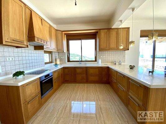Küche