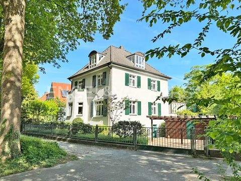 Bremen Häuser, Bremen Haus kaufen