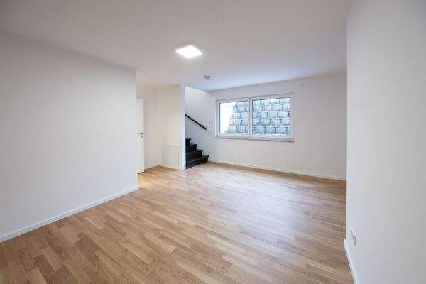 202501PauliniSchobertweg7_61