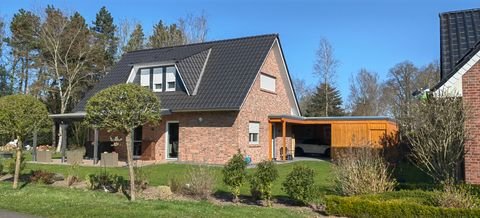 Wietmarschen Häuser, Wietmarschen Haus kaufen