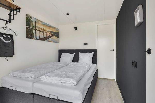 Witteweg 23, Middelaar - Huis 19-fotografie_11.jpg