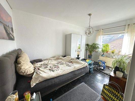 OG  Schlafen Wohnung 4