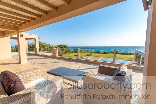 2022-10-13_08-18-34_987689