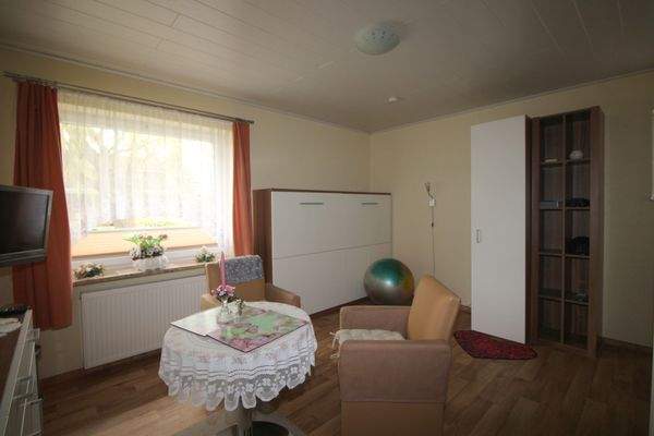 FeWo 1  957,I42 (4).jpg