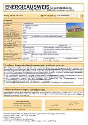 20250920155933601_0001