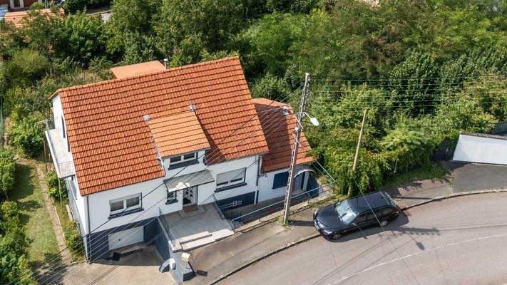 26 août 2025-1435DJI_20250826143533_0177_D.jpg