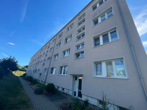 Mönchenholzhausen Wohnungen, Mönchenholzhausen Wohnung kaufen