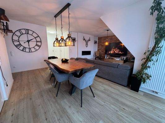 20260219_091119348_iOS