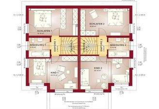 Grundriss-celebration-192-v5-OG