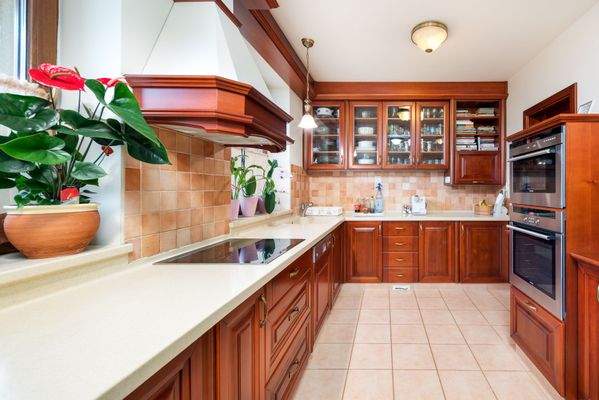 Veres P-ter utca 31-20.jpg