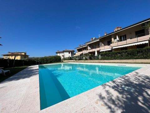 San Felice del Benaco Wohnungen, San Felice del Benaco Wohnung kaufen