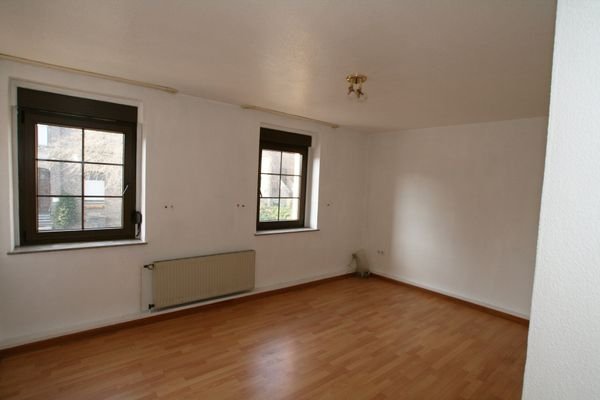 Kinderzimmer 1 Bild 1