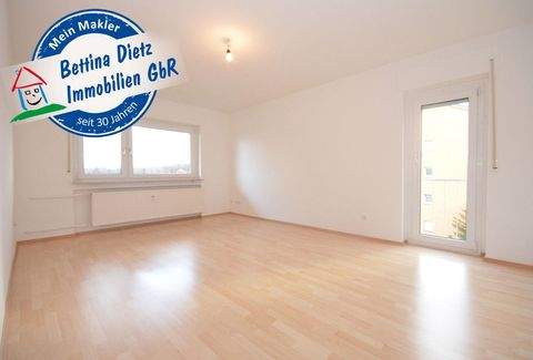 Dieburg Wohnungen, Dieburg Wohnung kaufen