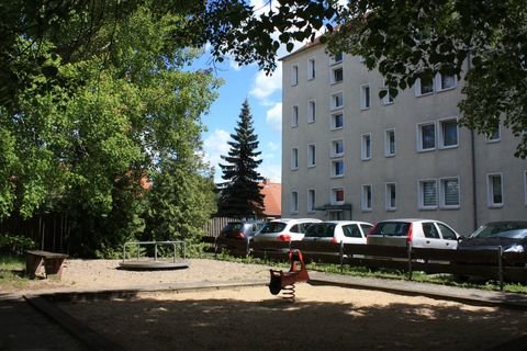 Stendal Wohnungen, Stendal Wohnung mieten