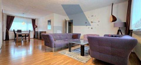 Kieselbronn Wohnungen, Kieselbronn Wohnung kaufen