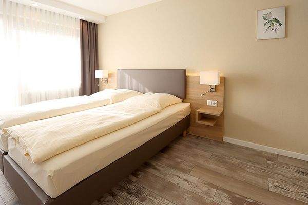 222-Del Betten1 (1 von 1).jpg