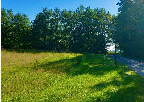 Putgarten Grundstücke, Putgarten Grundstück kaufen