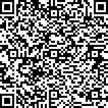 QR-Lageplan
