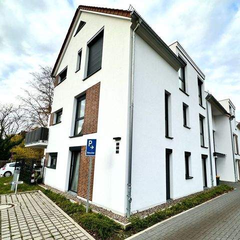 Lüneburg Wohnungen, Lüneburg Wohnung mieten