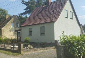 Neubleyen(11-1).jpg