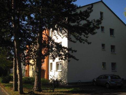 Brühl Wohnungen, Brühl Wohnung mieten