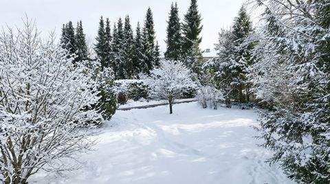 Grasbrunn Grundstücke, Grasbrunn Grundstück kaufen