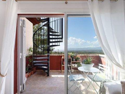 Palma de Mallorca Wohnungen, Palma de Mallorca Wohnung kaufen