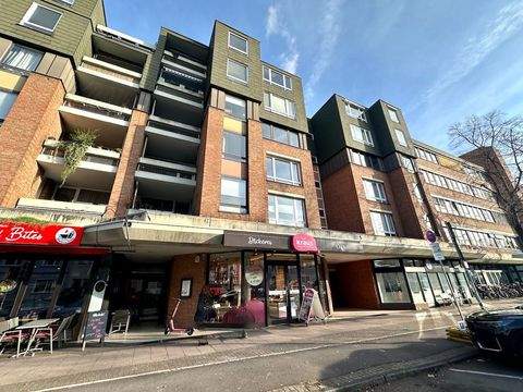 Köln Wohnungen, Köln Wohnung kaufen