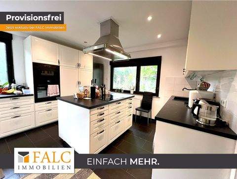 Dreieich Häuser, Dreieich Haus kaufen