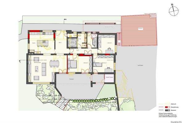 Haus-Buseck-Grundriss EG___  ____.JPG